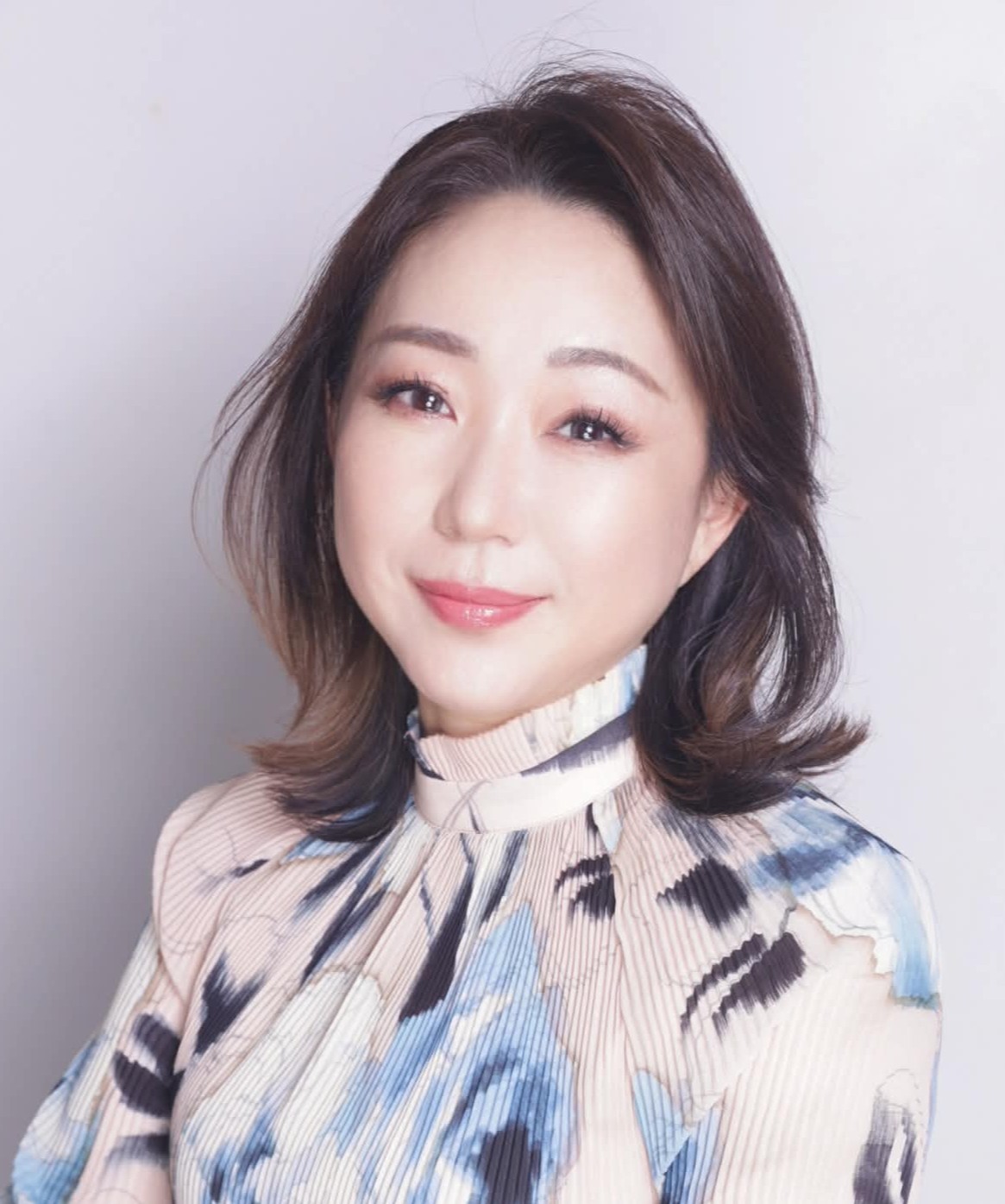 白石美帆