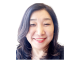 上山 七恵